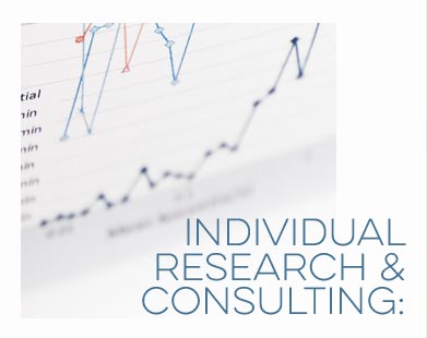 Individual Research