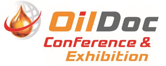 OilDoc 2019