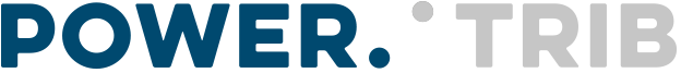 Logo Powertrib